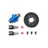 TA07 Avant One-Way Set (37T)