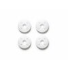 Piston (4) pour percuteur TRF Super Short BB