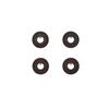 TRF Damper Rod Guide dur (4)