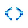 TT-02 Aluminum Uprights arrière 3