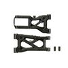 TA07 D Parts (Suspension Arms Medium)