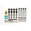 TT-02 CVA Super Mini Shock Set