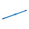 Alu Turnbuckle Shaft 3x106mm M-07