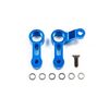 Ensemble de bras de direction en aluminium (G/D) M-07 Concept
