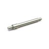 M-07 Alu Counter Shaft