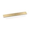 TA07 Poids de lest (Demi-taille 25g)