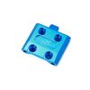 Aluminium Front Supsension Mount (6°) M-07 Concept