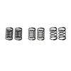Touring Car Short Spring Set II
