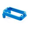 TB-05 Support de servo en aluminium