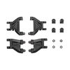 M-07 Concept D-Parts renforcés(2)
