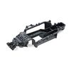 M-07 Concept High Traction Lower Deck