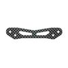 TT-02 Carbon Bumper Support