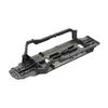 TB-05 Carbon Reinforced Lower Deck
