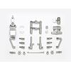 T3-01 Fork (Plated)