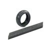 T3-01 Front Tire (Soft)