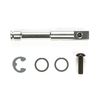 T3-01 Alu Swing Shaft