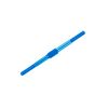 3x50mm Aluminum Turnbuckle Shaft