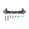 TB-05 Carbon Rear Damper Stay (SSBB)