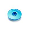 Alu Hi-Torque Servo Saver Cap
