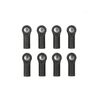 OF 5mm Adjusters L *8