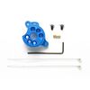 T3-01 Aluminum Motor Mount