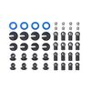 TRF SSBB Damper Upgrade Set