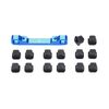 Aluminum Adjustable Suspension Mount A