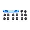 Aluminum Adjustable Suspension Mount E