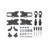 TRF419 Suspension Upgrade Set
