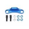 M-08 Concept Aluminum Steering Bridge