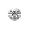 TB-05 Aluminum Spur Gear Holder