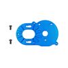TB-05 One-Piece Motor Plate