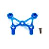 TB-05 Aluminum Rear Damper Stay Mount
