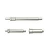M-08 Concept Aluminium Shaft Set