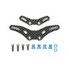 M-08 Concept Carbon Damper Stay Set (TRF)