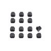 Bushing for Adjustable Suspension Mounts