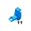 Aluminium Transponder Stay (Comical Buggy)