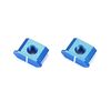 TRF420 Suspension Arm Bushing B (2)
