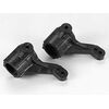 TA04 Hard Front Upright