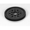 TA04 GP Spur Gear 112T