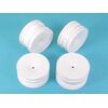 Dish Wheels F60/24/R60/29