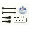 TA05 46mm Ass.Universal Shaft