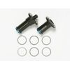 TA05 High Prec.Diff Joint