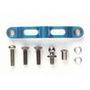 TT-01 ALU Steering Link