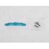 DF-02 ALU Steering Link