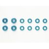 Carbon Damper Stay Setting Spacer