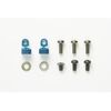 TA05 LW ALU Servo Stay