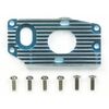 F103GT ALU Motor Mount