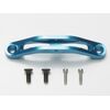 TA05 ALU Side Brace