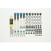 DF-03 ALU Oil Damper Set